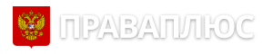 logotype